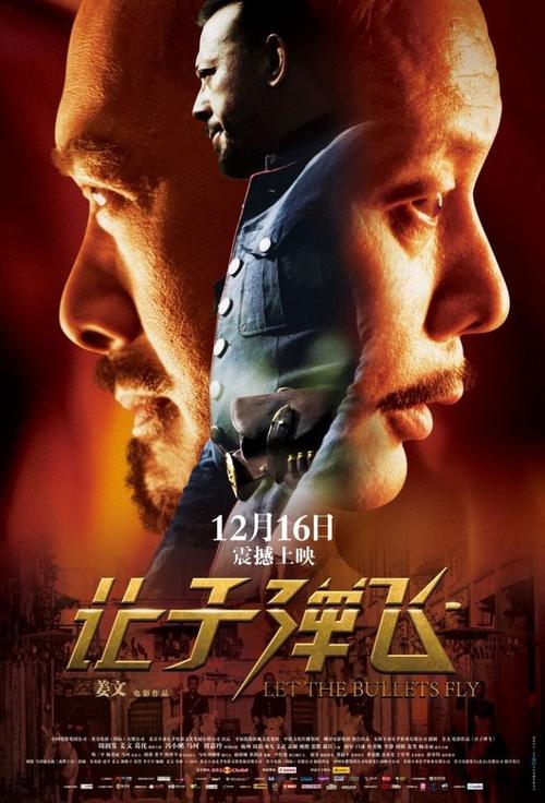 办理圭尔夫大学文凭学历认证
